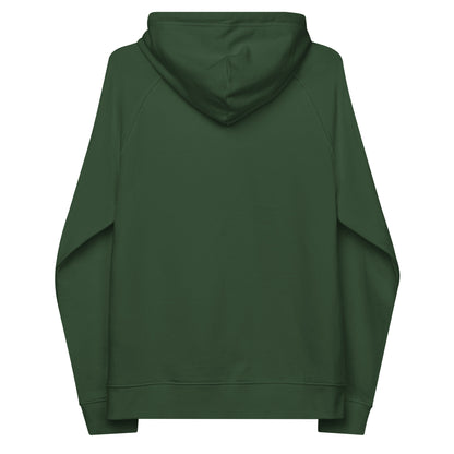 Adult Embroidered Hoodie
