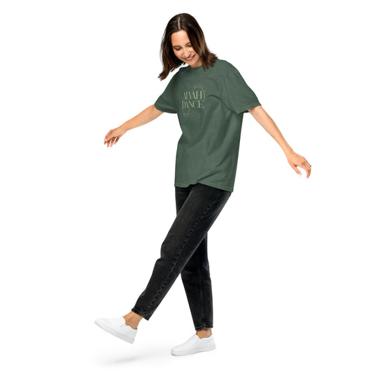 Adult T-Shirt