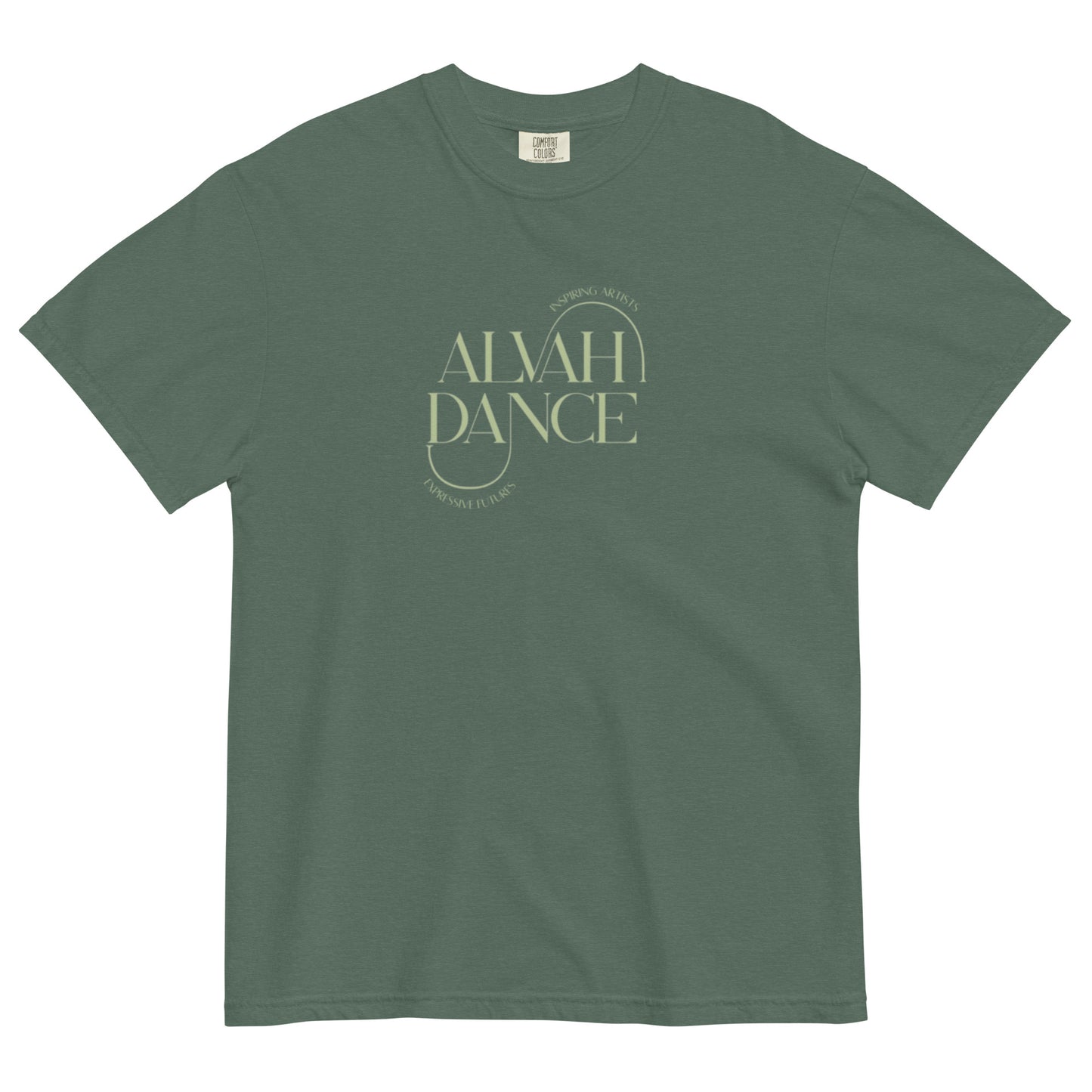Adult T-Shirt