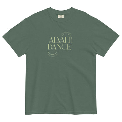 Adult T-Shirt
