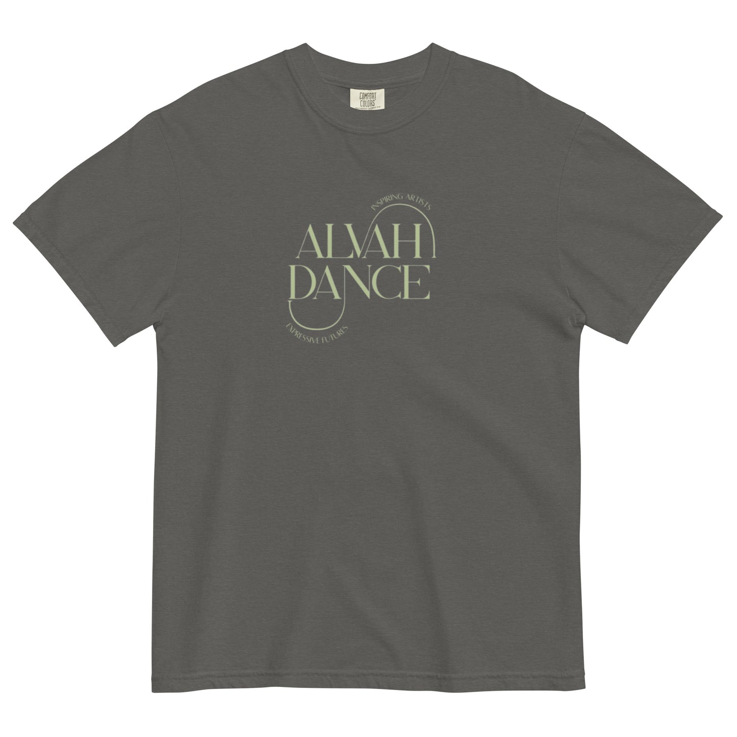Adult T-Shirt