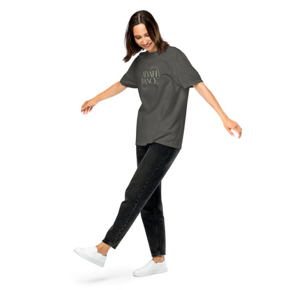 Adult T-Shirt