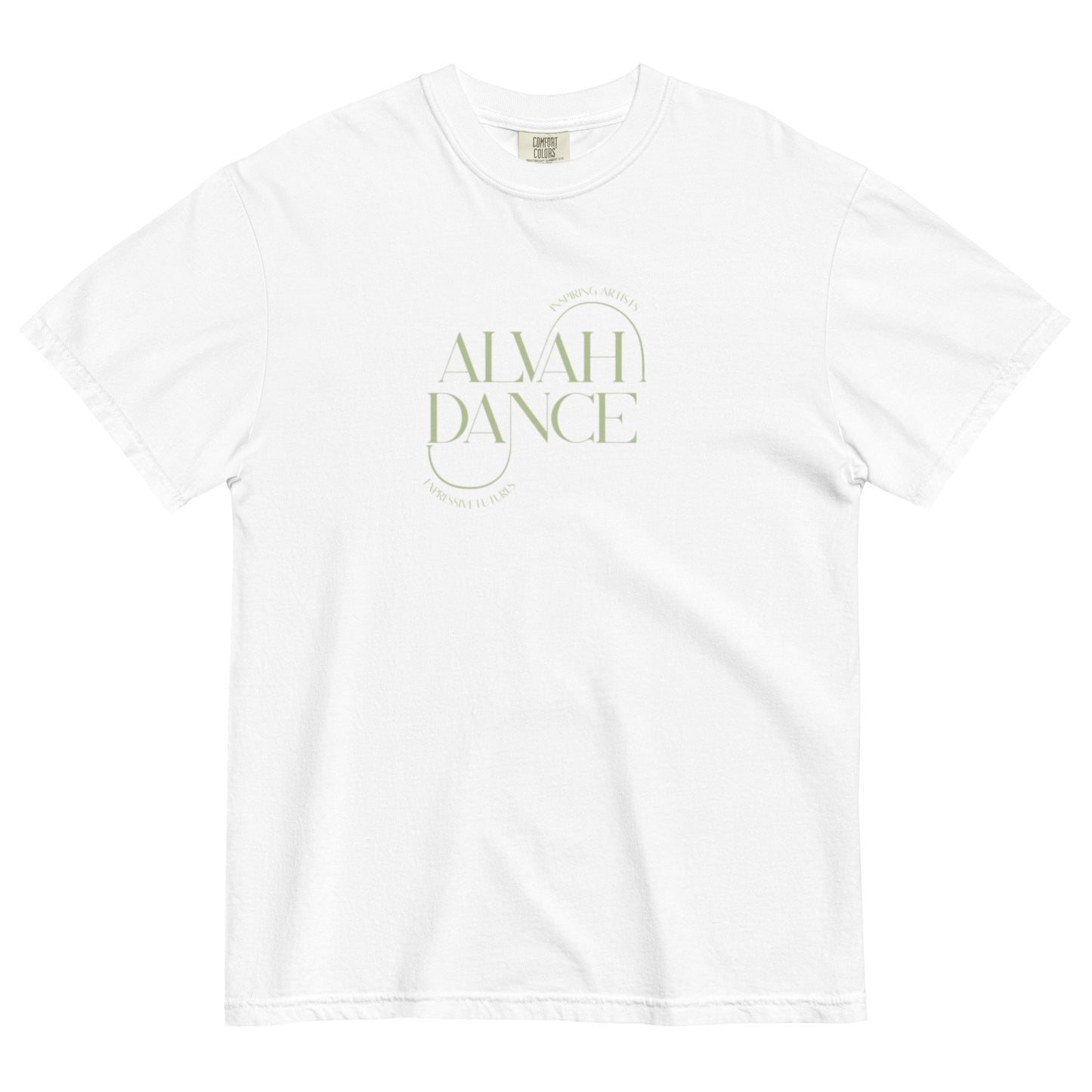 Adult T-Shirt