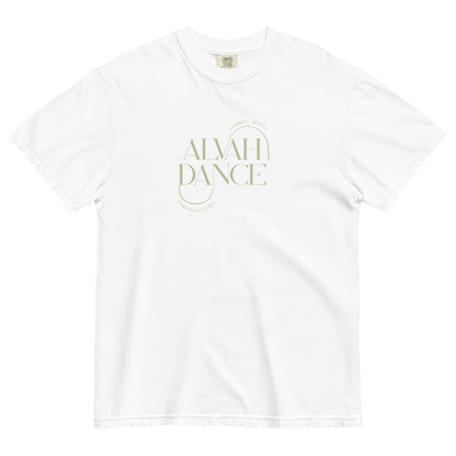Adult T-Shirt
