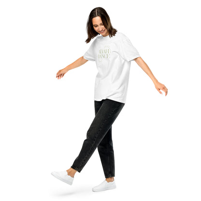 Adult T-Shirt