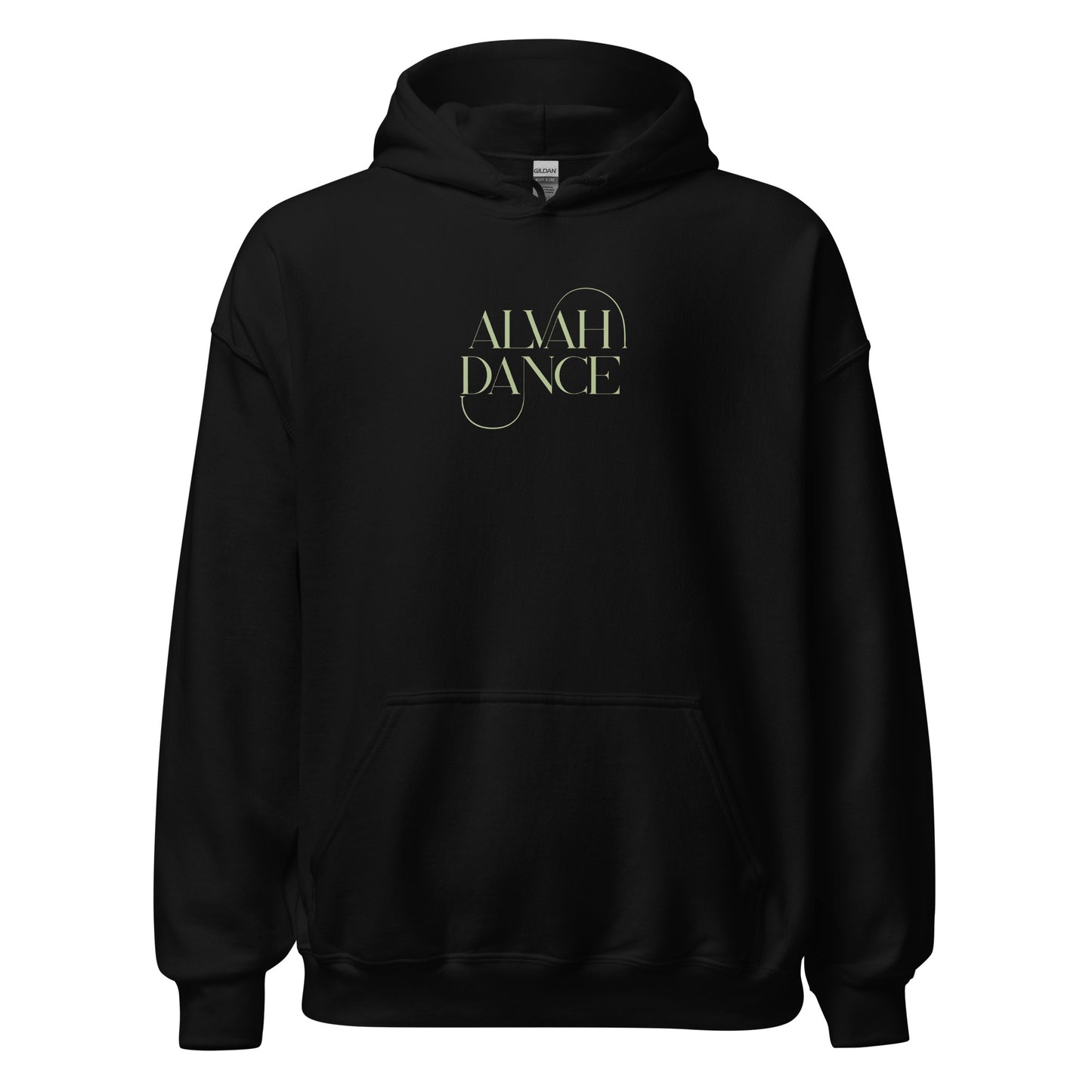 Adult Hoodie