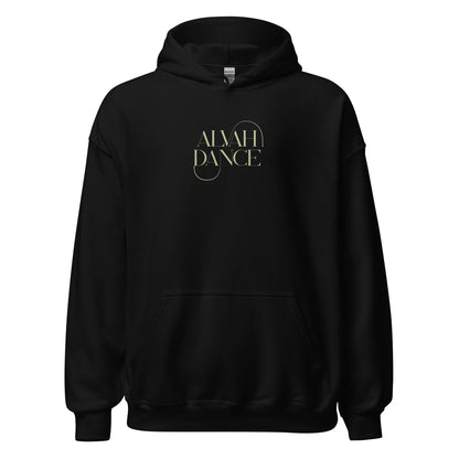 Adult Hoodie