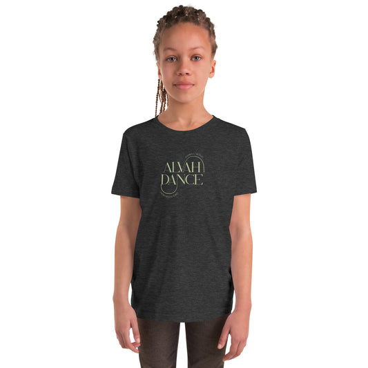 Youth T-Shirt